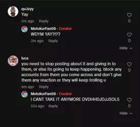 new7.png