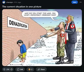 1740024145059.png
