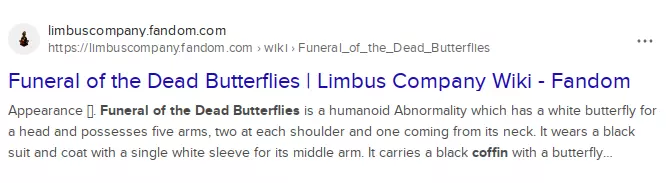 1740024190504.png