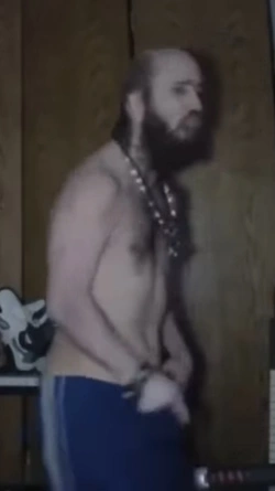 Screenshot_20241026_174440_YouTube.jpg