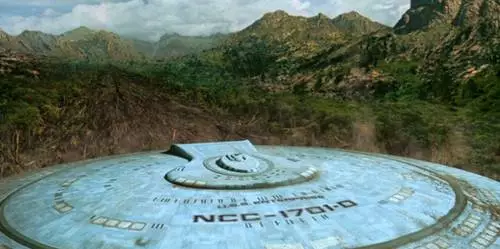 Star-Trek-Generations-Enterprise-Crashed.jpg