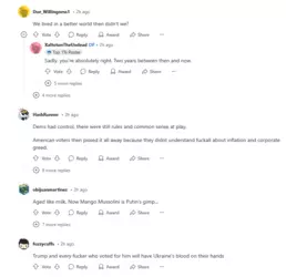 1740026759621.png