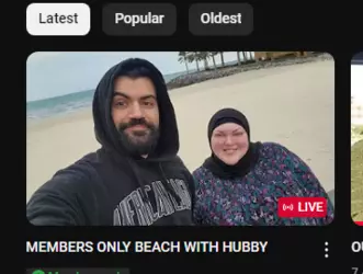 Screenshot 2025-02-19 184414.png