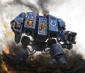 dreadnought.jpg