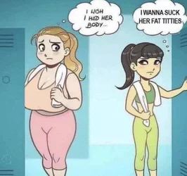 GkFKrXwXYAAoM1A.jpeg