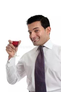 1740027851230.png