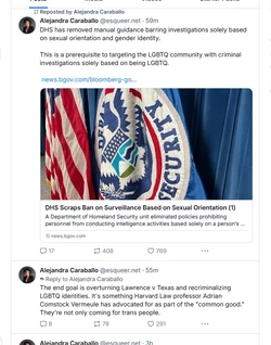 Screenshot 2025-02-19 210402.jpg