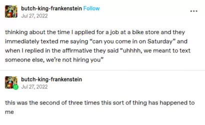 rejected.png