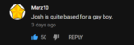 based gay feeder.PNG