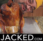 Jacked.png