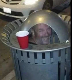 media_FUMylwMXoAAE023.jpg_nameorig.jpg