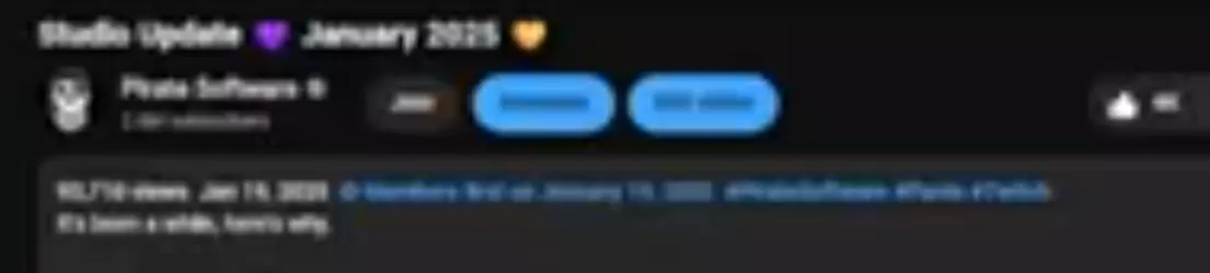 1740030602966.png
