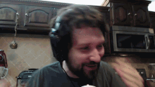 steven-bonnell-destiny.gif