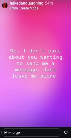 Screenshot_20250220_010514_Instagram.jpg
