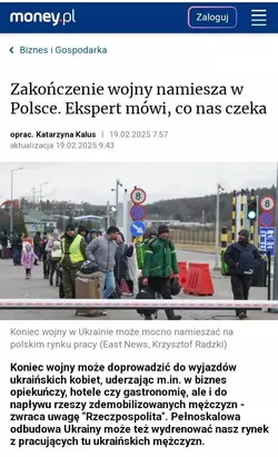 1740031574762.png