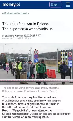 1740031611254.png
