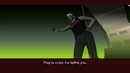 they're crazy im telling you.jpg