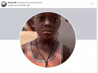 1740031657004.png
