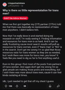 norepresentation.jpg
