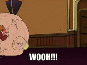 fat-bender.gif