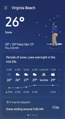 Screenshot_20250220_022054_Weather.jpg