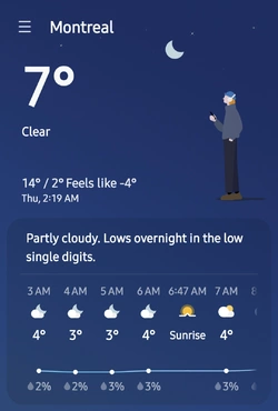 Screenshot_20250220_021946_Weather.jpg