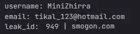 1740036387598.png