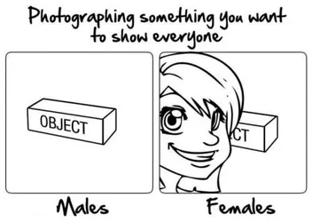 1000016724.jpg