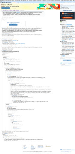 1740036599128.jpeg