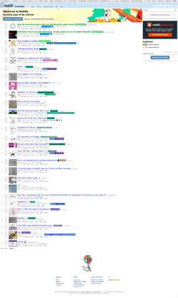 bk.jpg