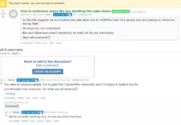 1740036668934.png