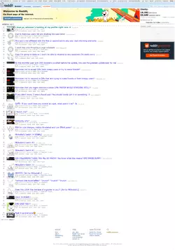 1740037088315.png