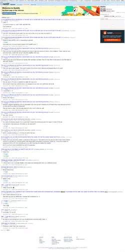 1740037055803.png
