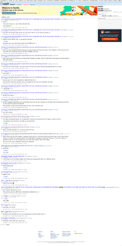 comments.jpg