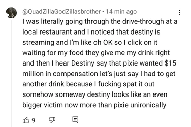 Screenshot_20250220_154614_YouTube.jpg