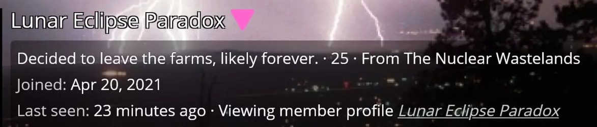retard.png
