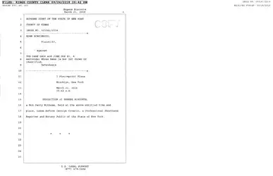 Bisconte Deposition Transcript (1).jpg