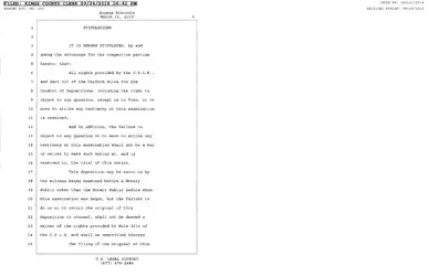 Bisconte Deposition Transcript (3).jpg