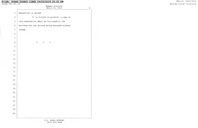 Bisconte Deposition Transcript (4).jpg