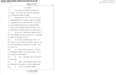 Bisconte Deposition Transcript (6).jpg