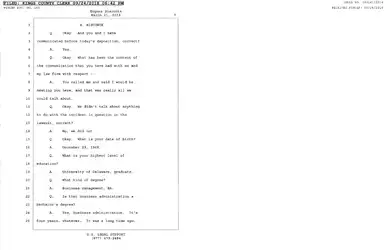 Bisconte Deposition Transcript (7).jpg