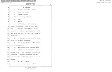 Bisconte Deposition Transcript (8).jpg
