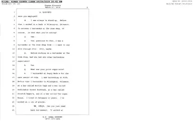 Bisconte Deposition Transcript (9).jpg