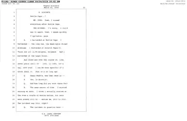 Bisconte Deposition Transcript (10).jpg