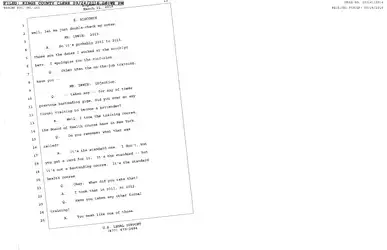 Bisconte Deposition Transcript (11).jpg