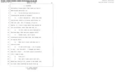 Bisconte Deposition Transcript (12).jpg
