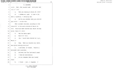 Bisconte Deposition Transcript (13).jpg