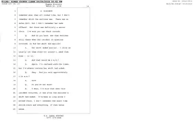 Bisconte Deposition Transcript (14).jpg