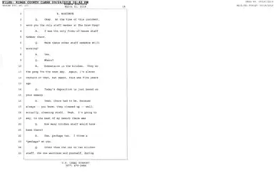 Bisconte Deposition Transcript (15).jpg