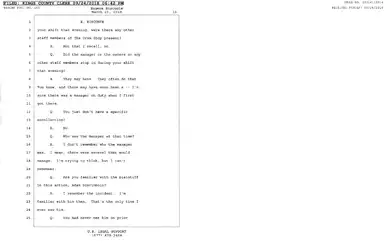 Bisconte Deposition Transcript (16).jpg